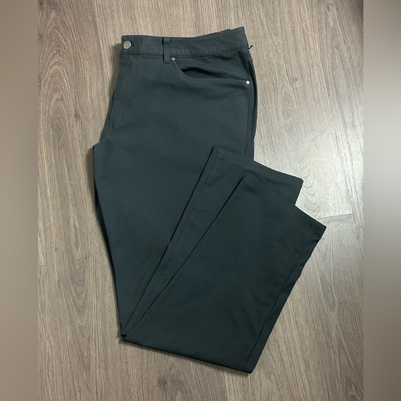 Lululemon Pants - Picture 1 of 6